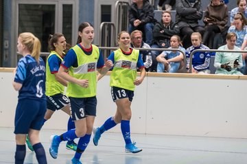 Bild 229 - Frauen Loewinnen Cup